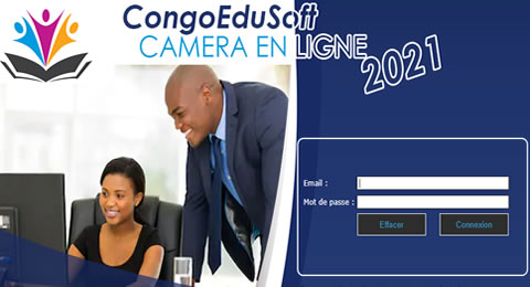 www.mycongoedusoft.net